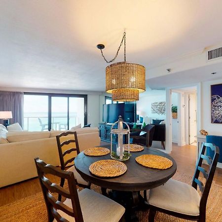 Beachside II #4293 Destin Exterior foto