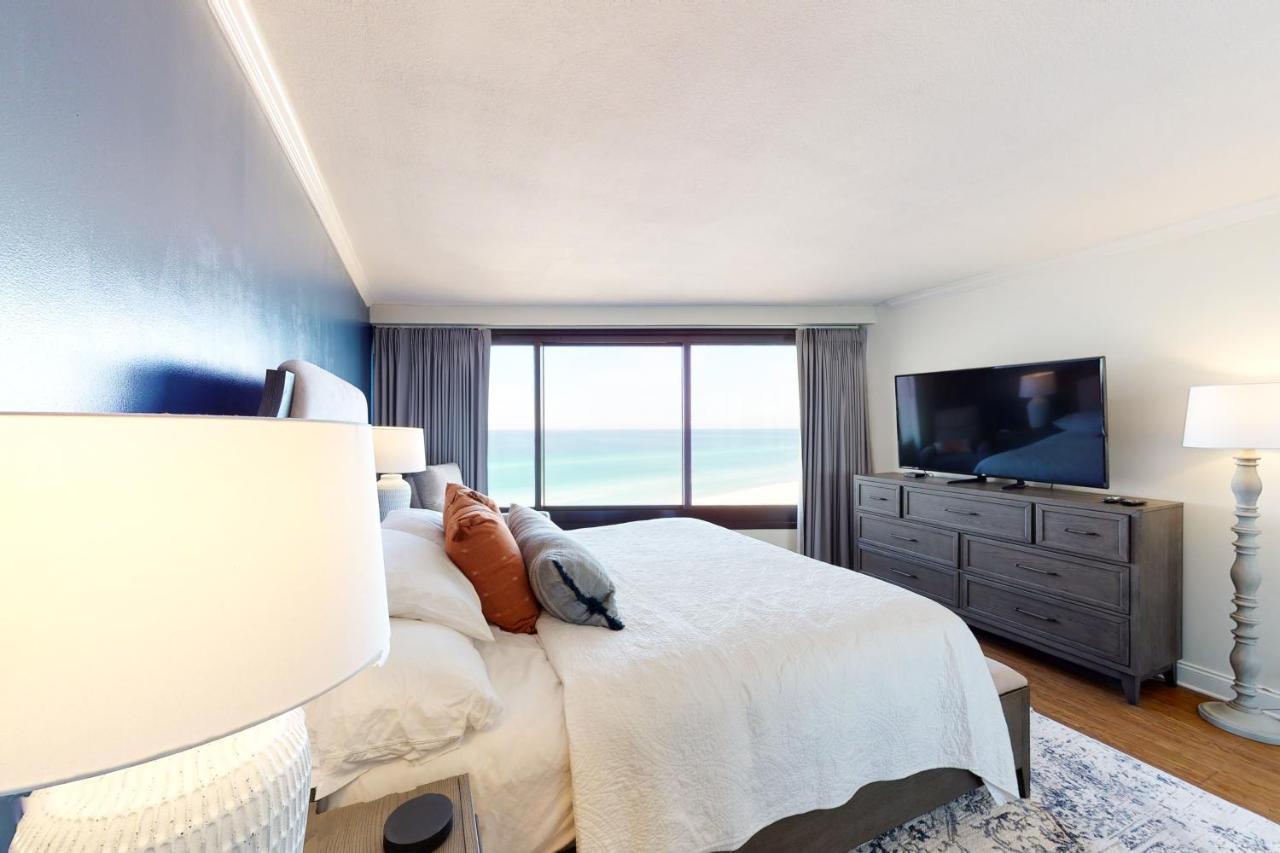 Beachside II #4293 Destin Exterior foto