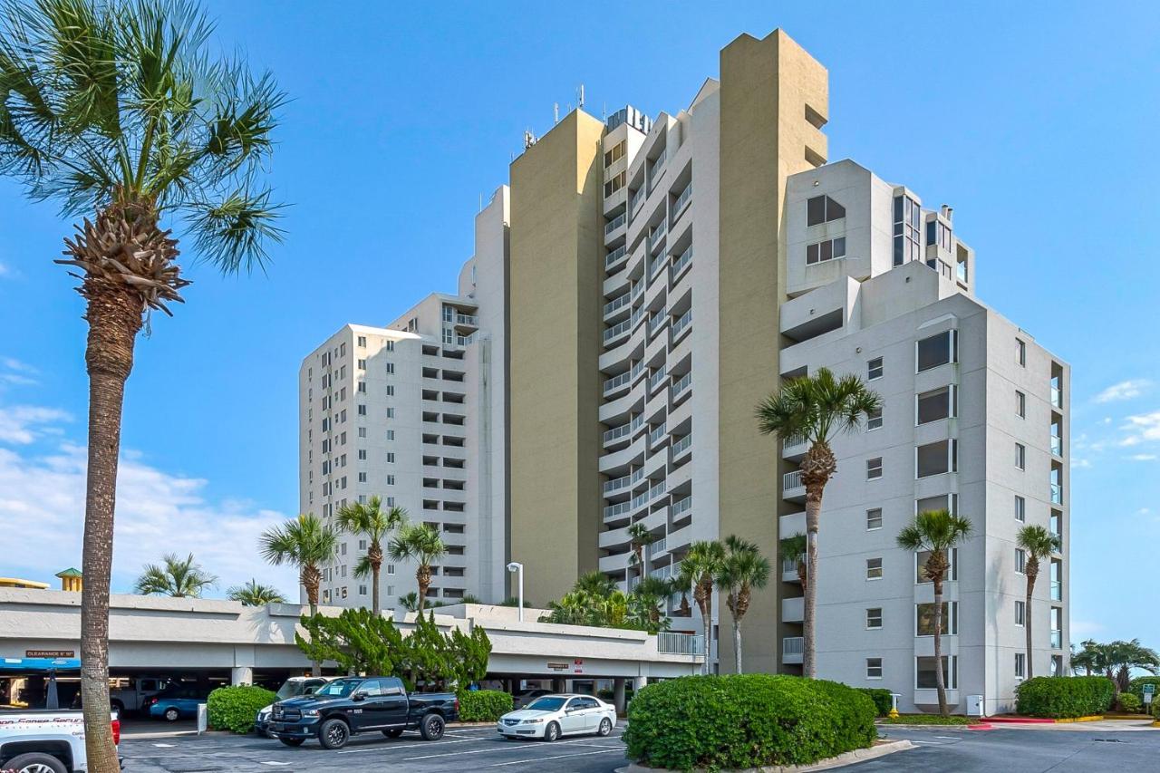 Beachside II #4293 Destin Exterior foto