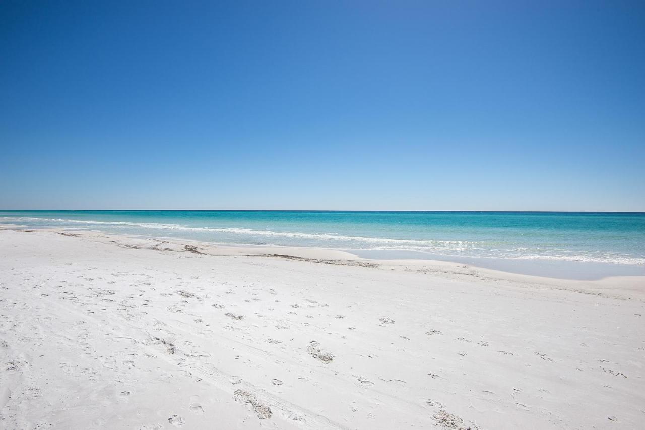 Beachside II #4293 Destin Exterior foto